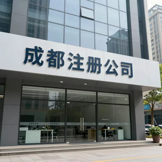 石家庄防水