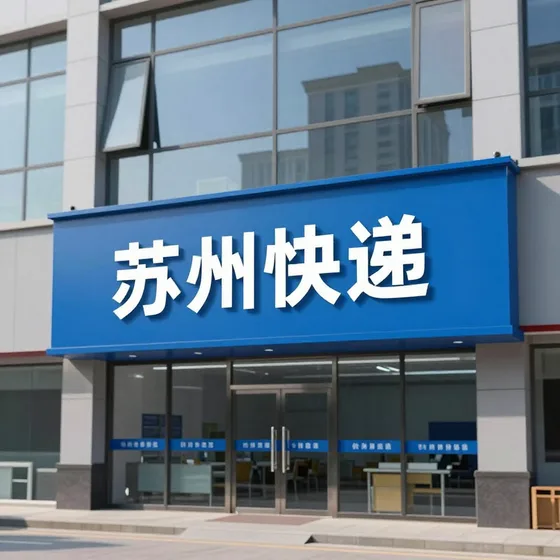 石家庄防水价格一般是多少